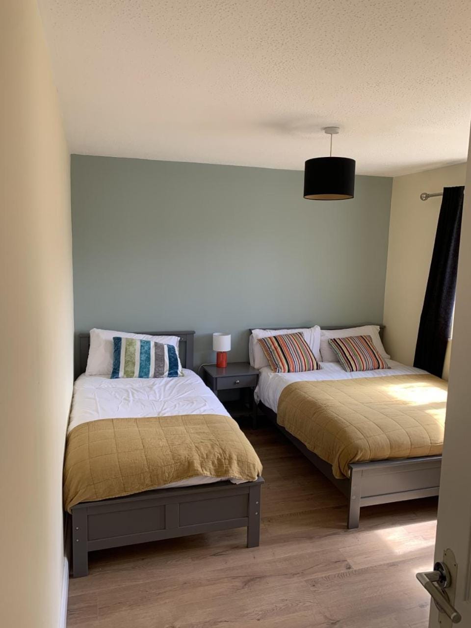 Armada 3 Bedroom House House in County Donegal