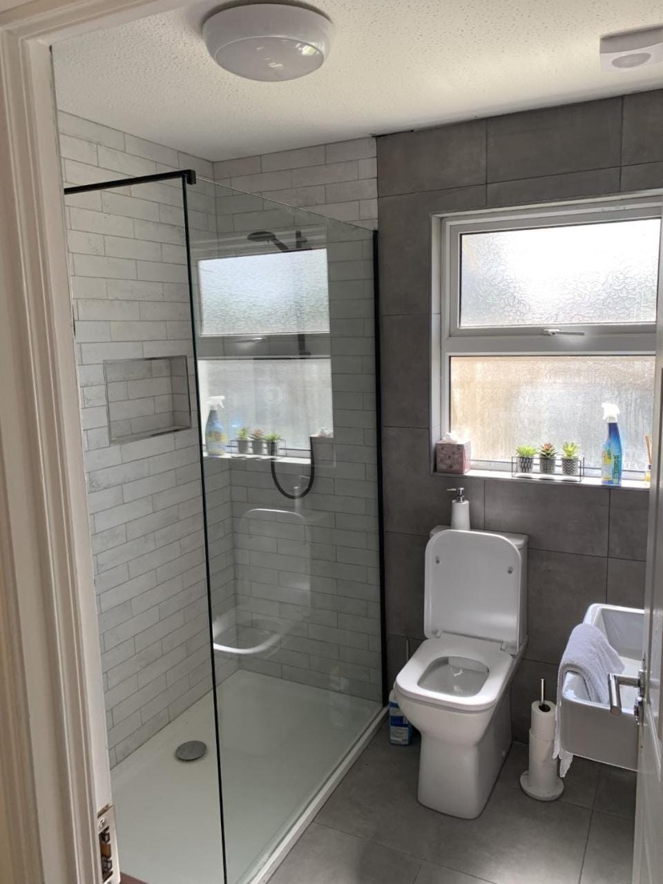 Armada 3 Bedroom House House in County Donegal
