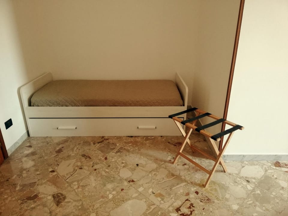 Rosita Rooms Bed and Breakfast in Lecce