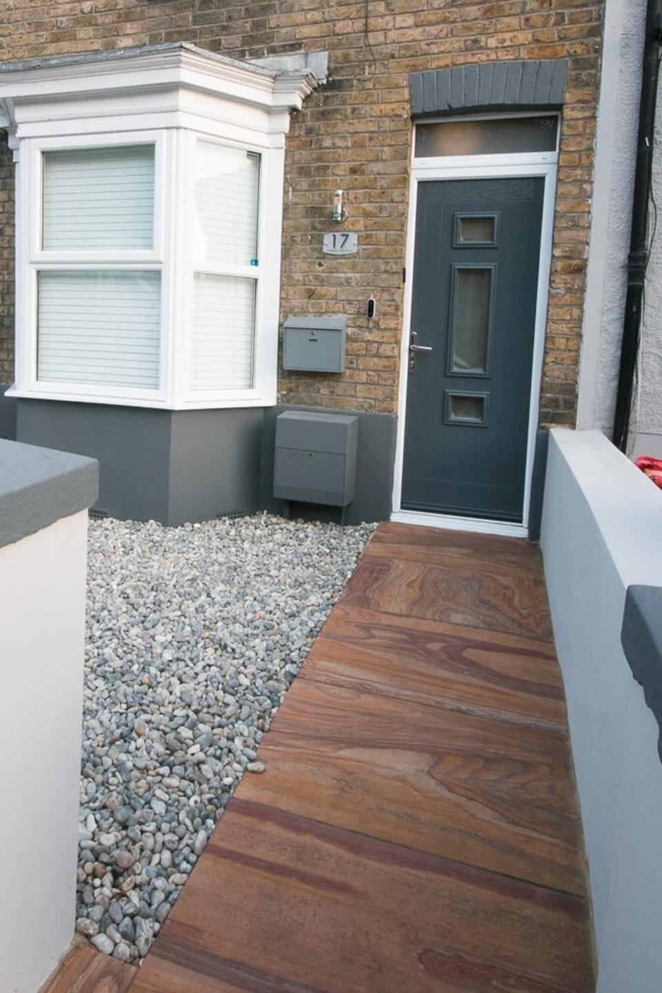 Stylish home close to the BEACH By Adliv House in Margate