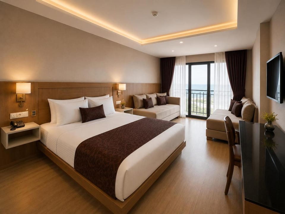 Photo of the whole room, Bedroom, children, furniture