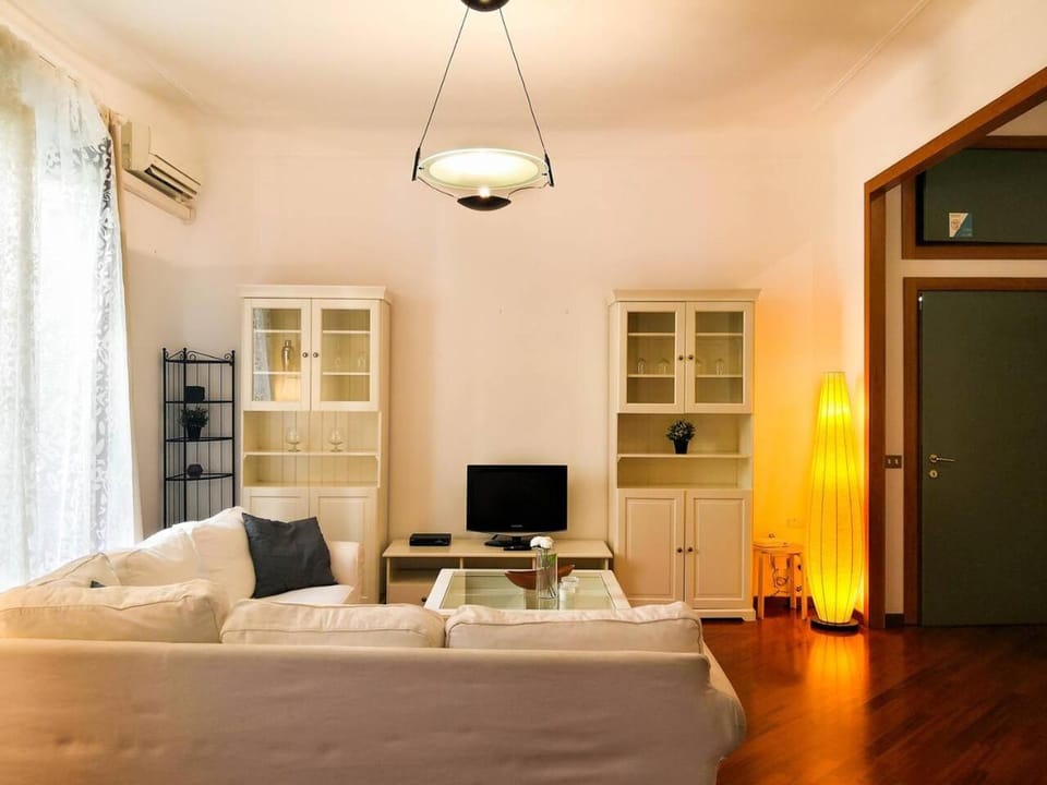 TV and multimedia, Living room, Seating area, air conditioner