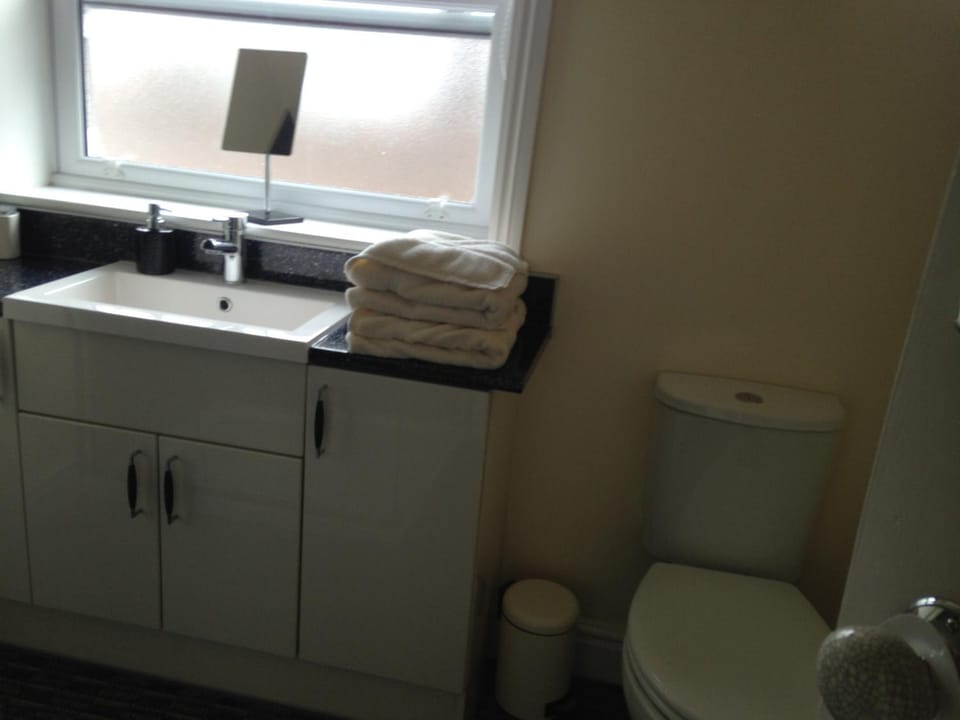 Marden guest house Bed and Breakfast in Weymouth