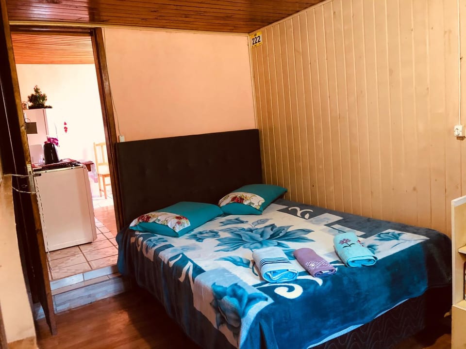Casa da Vó Adelina Vacation rental in State of Santa Catarina