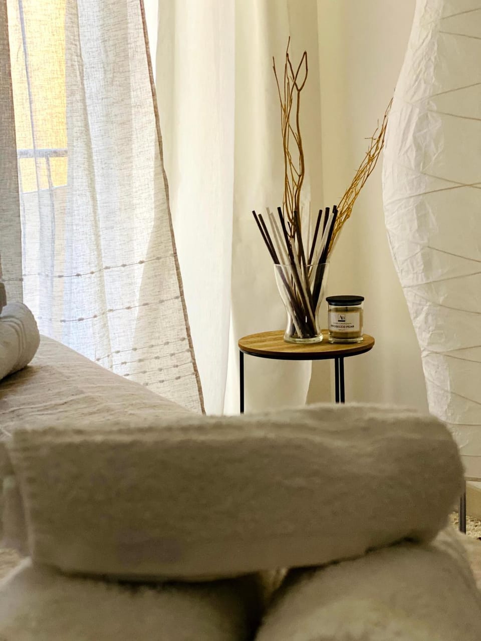 B&b Kamaraton Bed and Breakfast in Basilicata