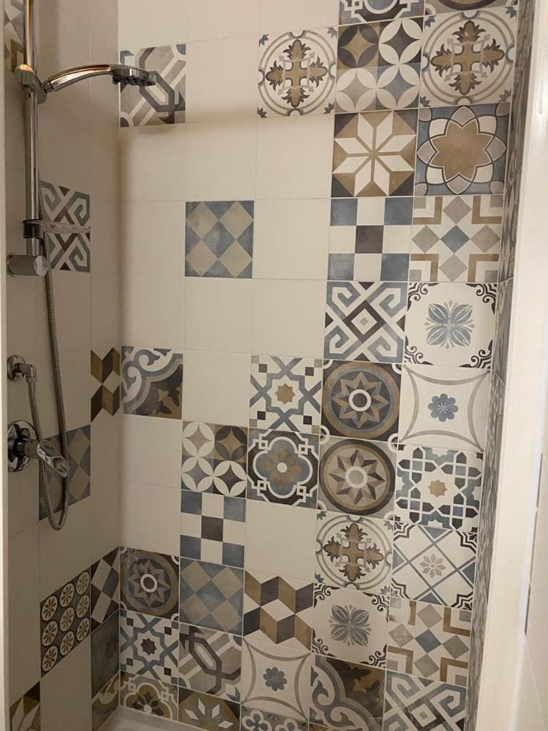 B&b Kamaraton Bed and Breakfast in Basilicata