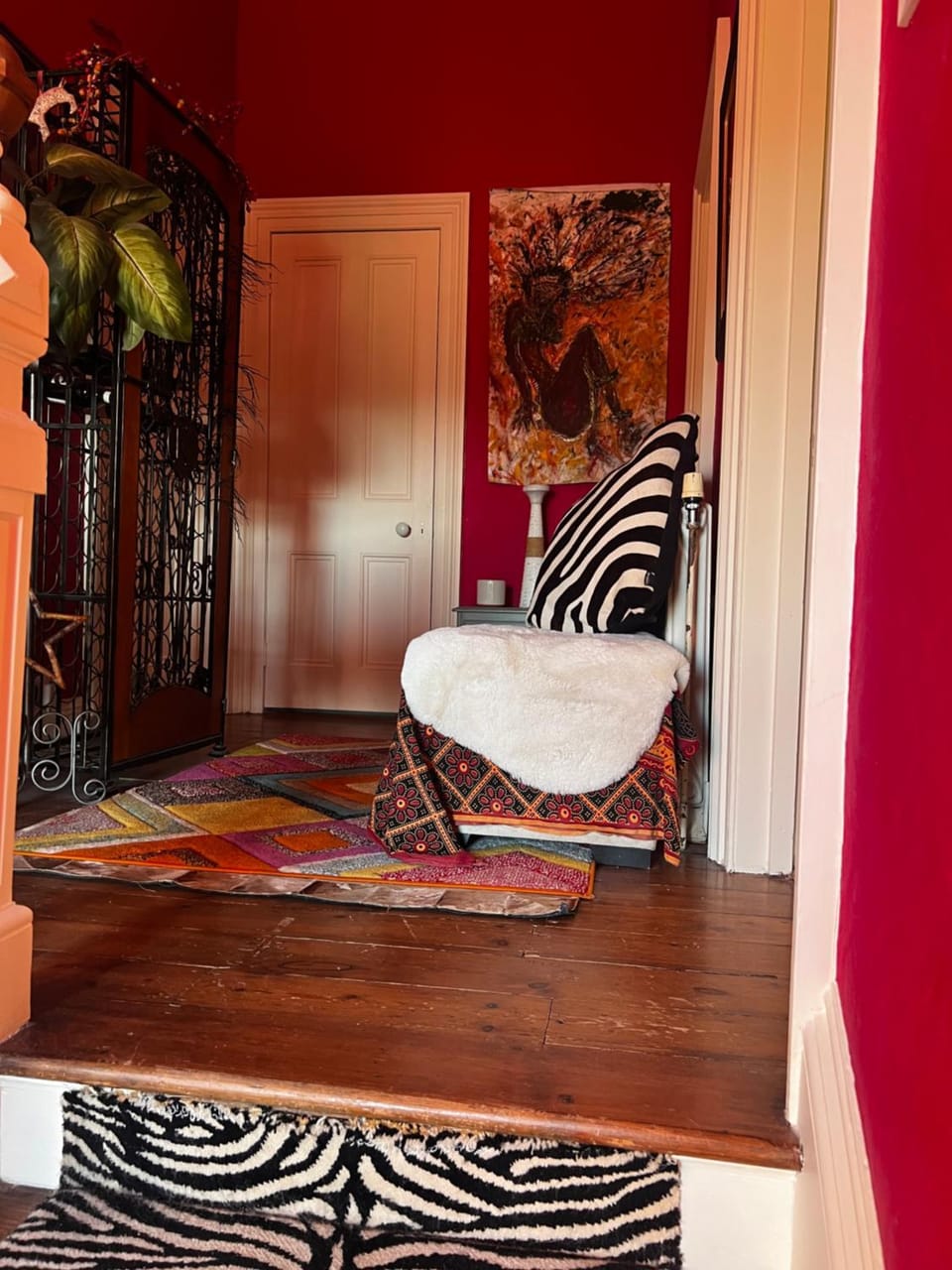 Belmont House Boutique - the Kingsley collection Bed and Breakfast in England