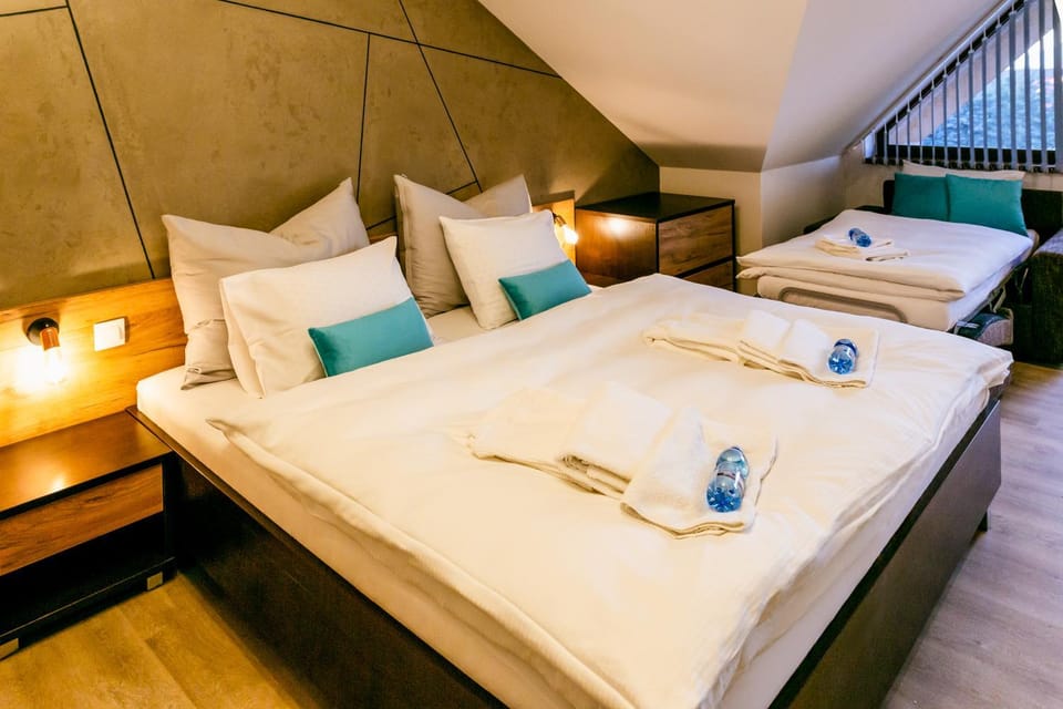 Bed, Decorative detail, Bedroom, bunk bed