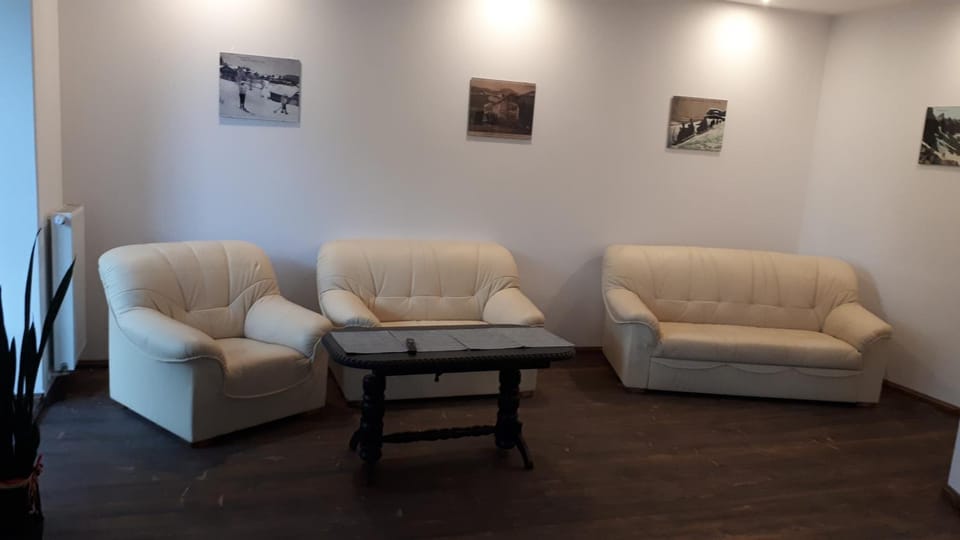 Apartament FRIKO Apartment in Lower Silesian Voivodeship