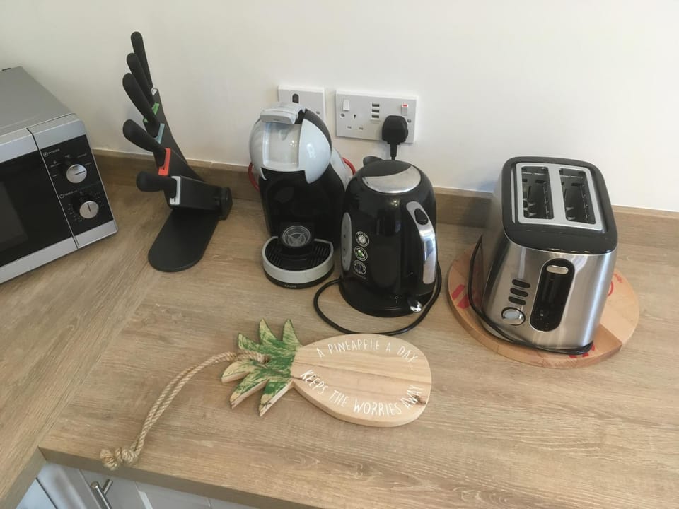 Elmdon Lodge Bed and Breakfast in Solihull