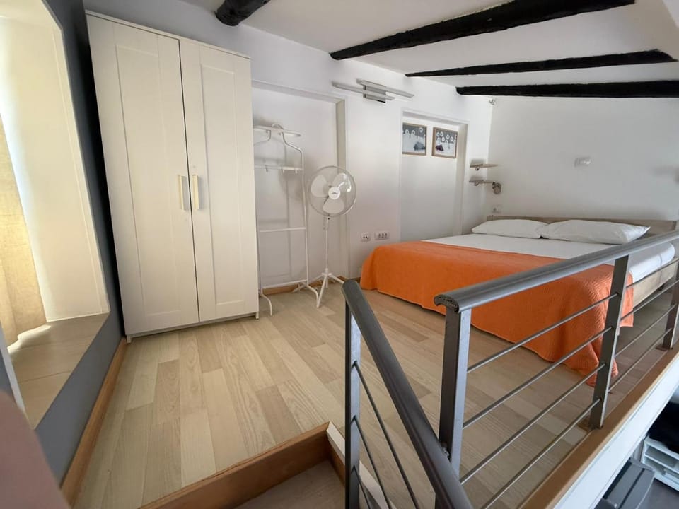 Downtown Apartments Pula Apartment in Pula