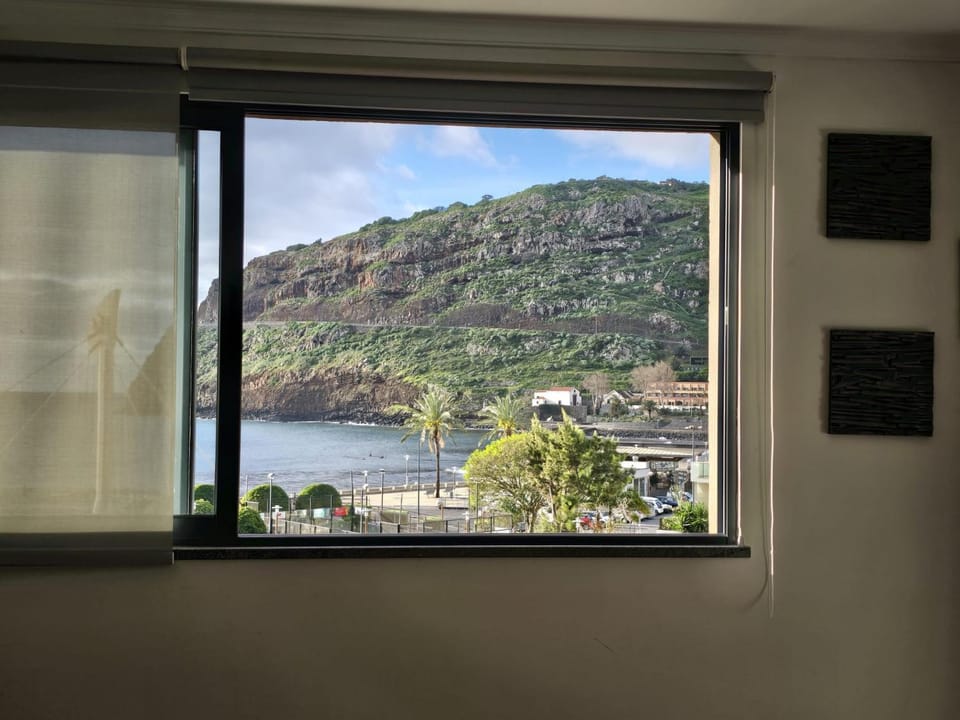 VIP Paradise Apartment Apartment in Madeira District