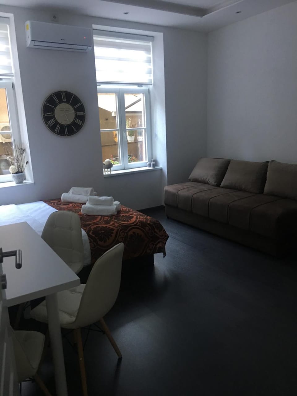 Antwerp appartments Apartment in Sarajevo
