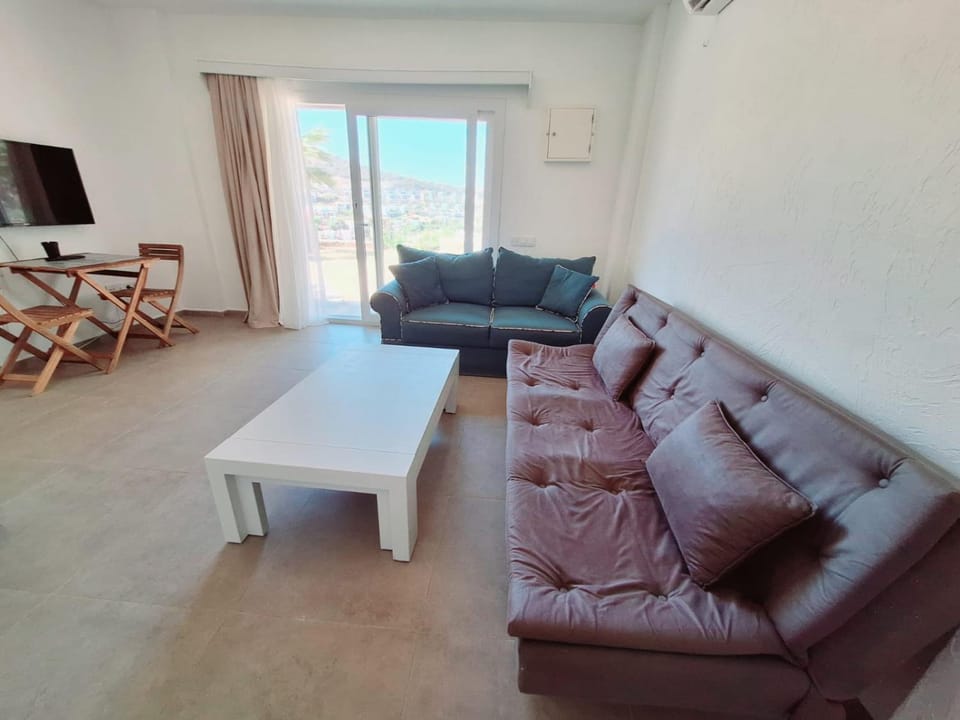İBAK Apartments Apartment in Muğla Province