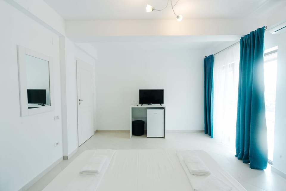 Casa Erty Vacation rental in Eforie Nord