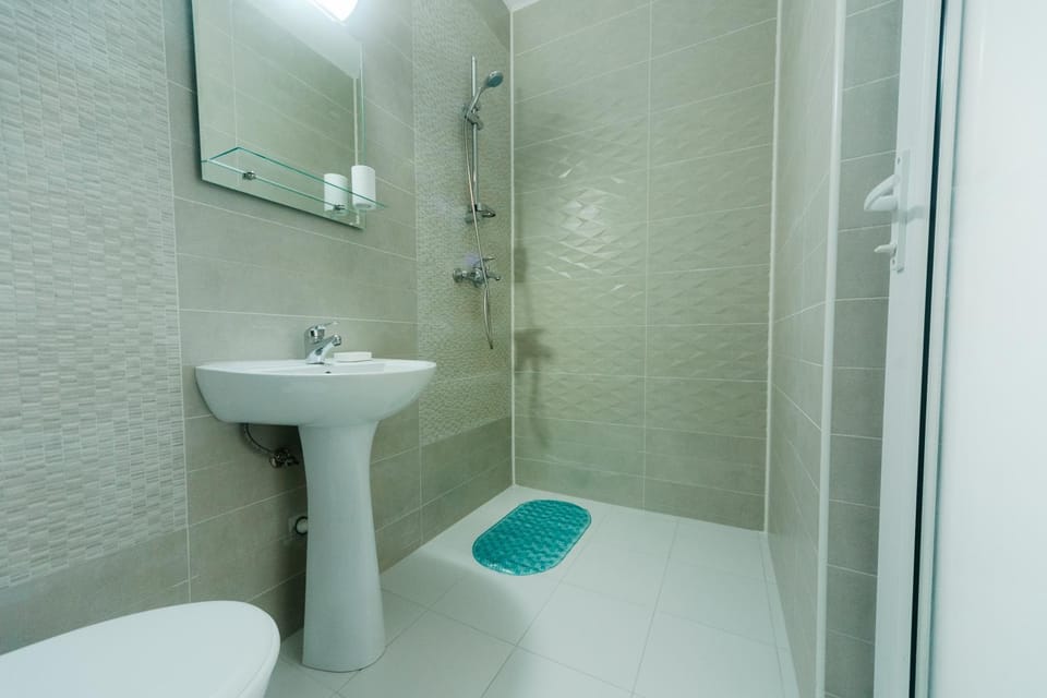 Casa Erty Vacation rental in Eforie Nord