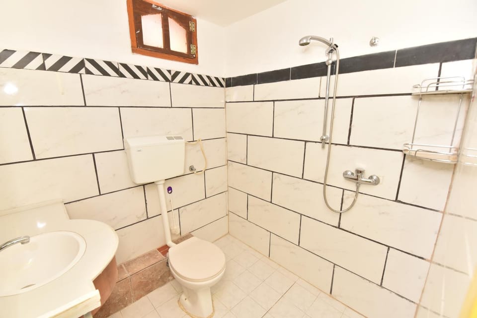 Corinne Hostel לזוגות ומשפחות וקורס צלילה Hostel in Eilat
