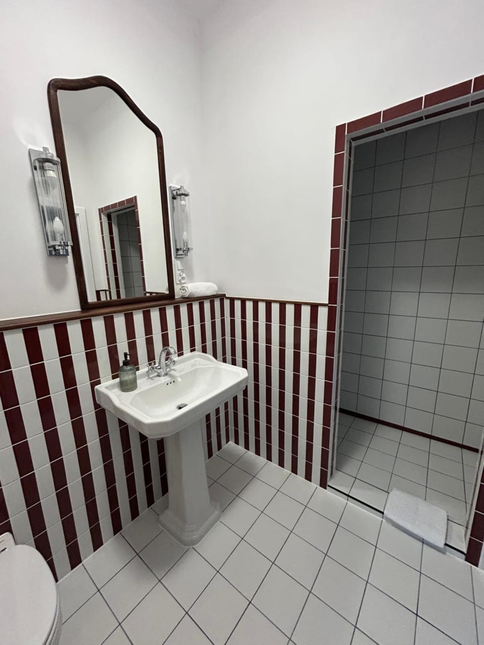 Pałac Pozorty Apartment hotel in Poland