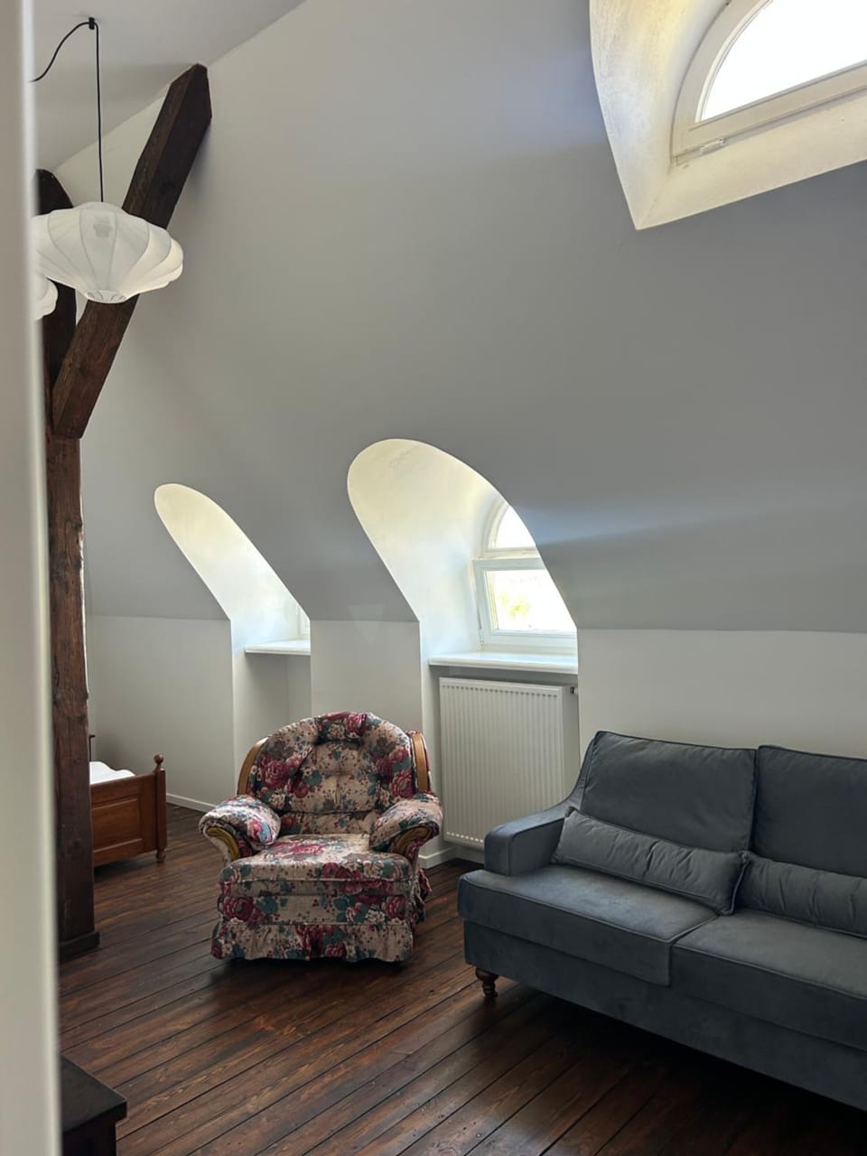 Pałac Pozorty Apartment hotel in Poland