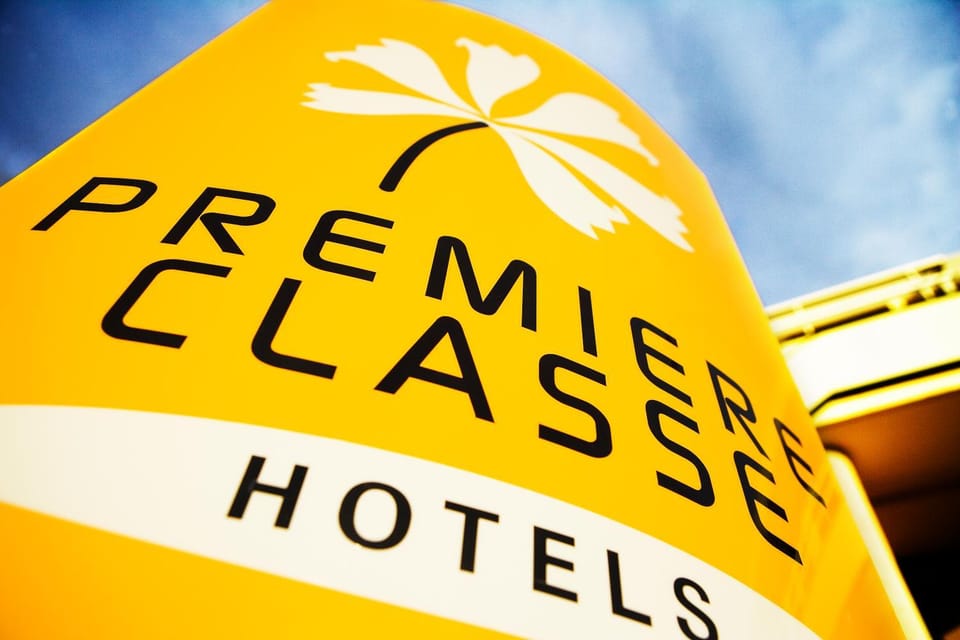 Logo/Certificate/Sign