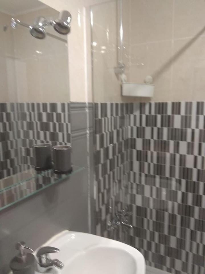 Casaelcandano Apartment in Asturias