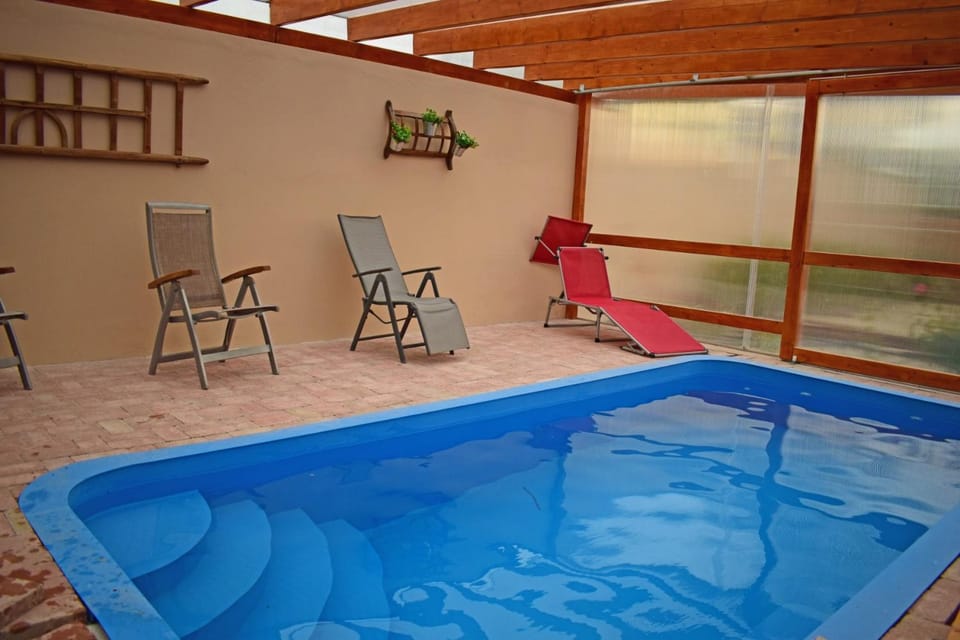 Swimming pool, Swimming pool, Open Air Bath