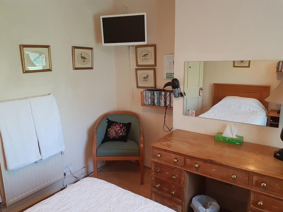 KEYFIELD TERRACE SERVICED APARTMENTS Apartment hotel in St Albans