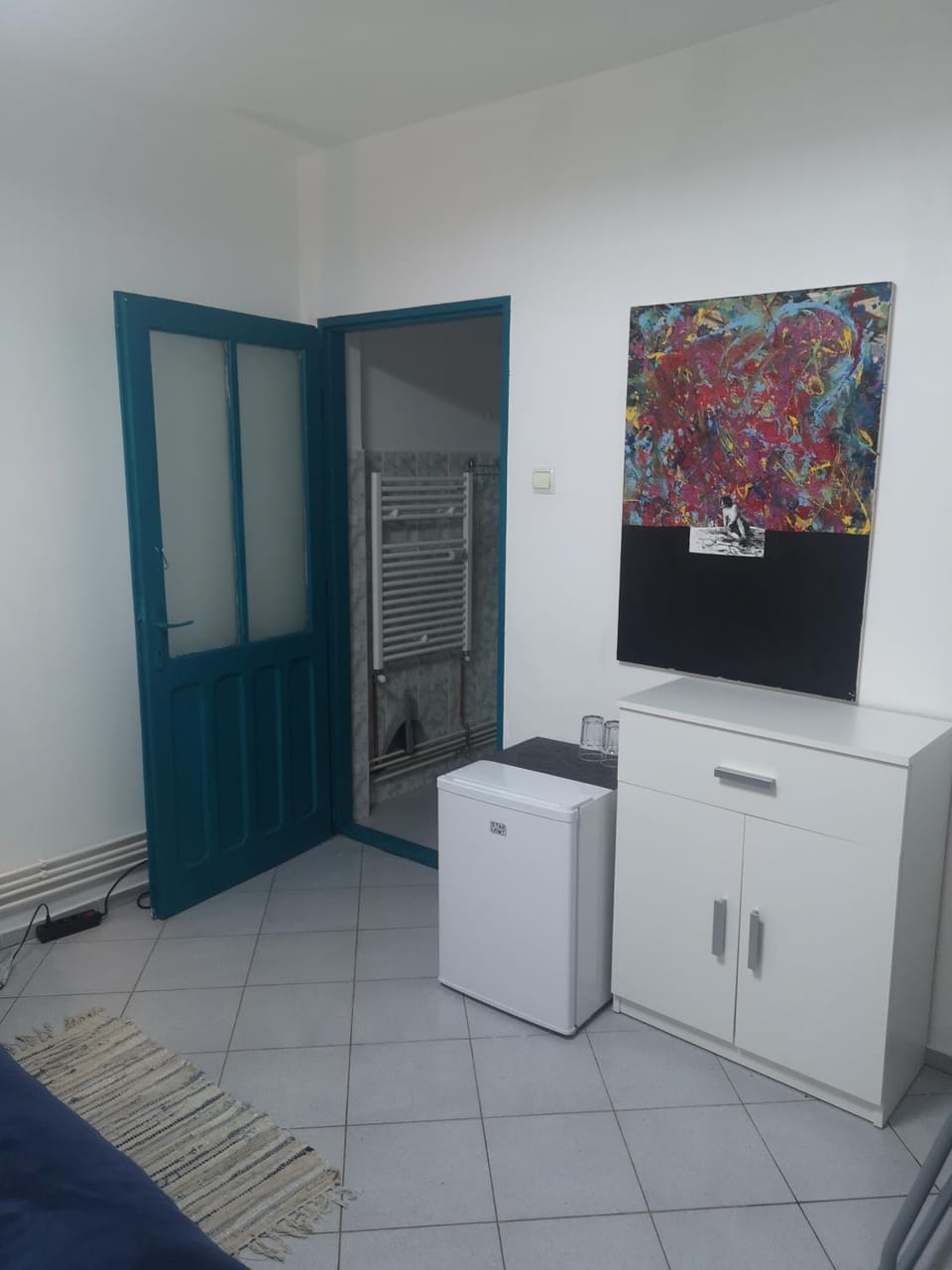 Casa Miron Unirii 3Strada Matei Corvin Apartament Apartment in Timisoara