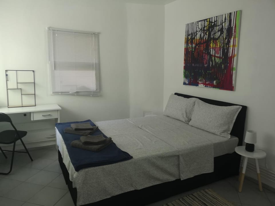 Casa Miron Unirii 3Strada Matei Corvin Apartament Apartment in Timisoara