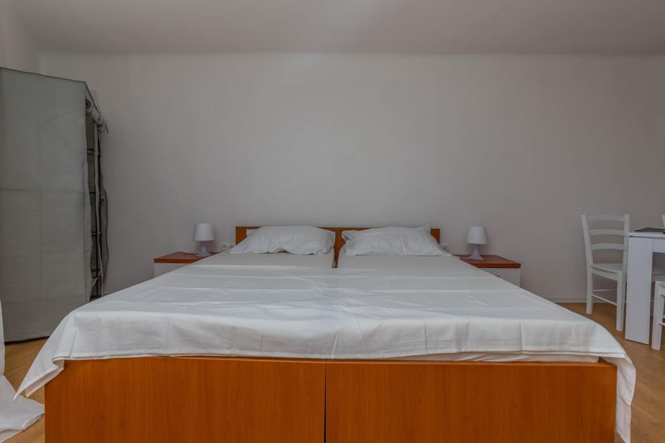 app Cor2 Apartment in Primorje-Gorski Kotar County