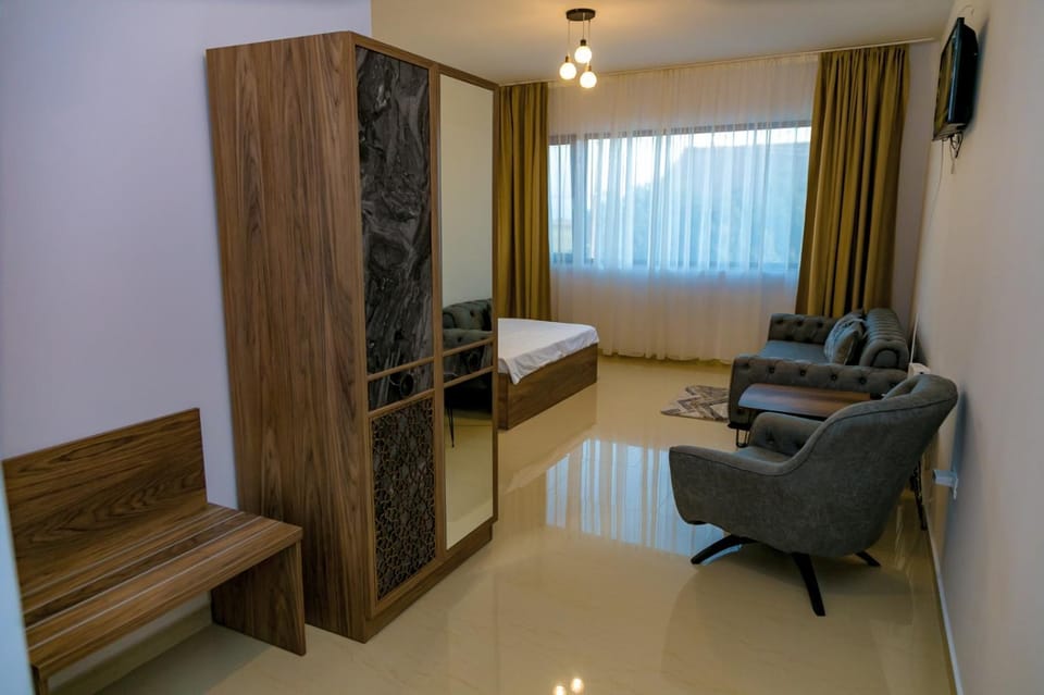 Summer Villa Bed and Breakfast in Dobrich Province, Bulgaria