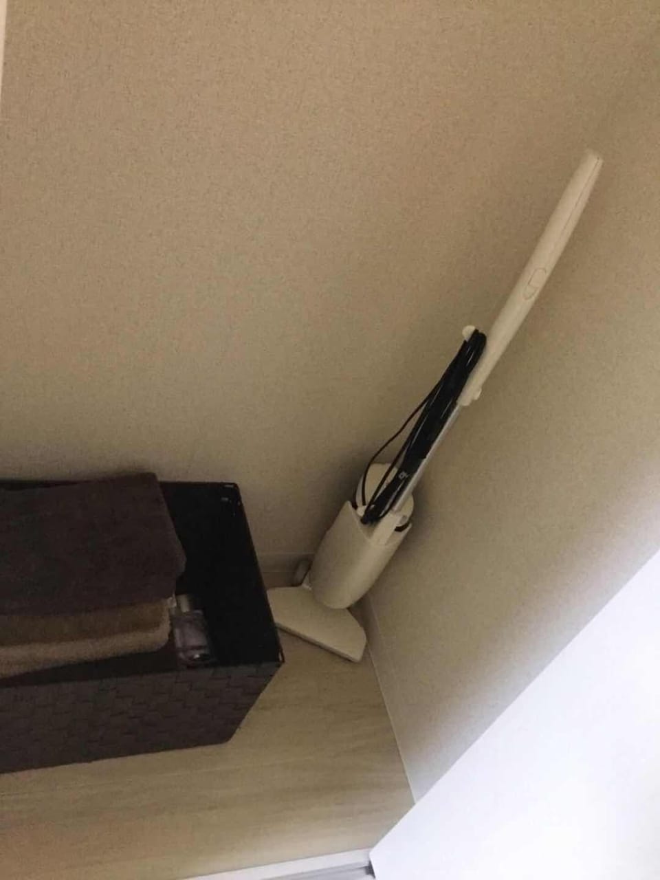 駅近-JR小岩駅まで徒歩3分 Leo小岩203 Apartment in Japan