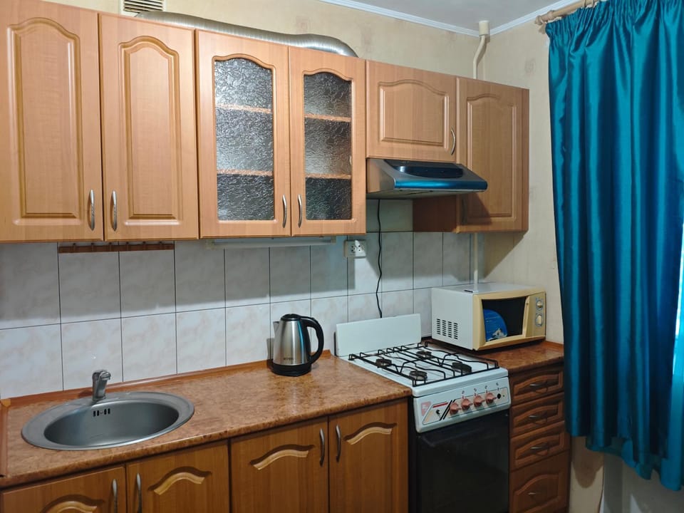 kitchen, kitchen