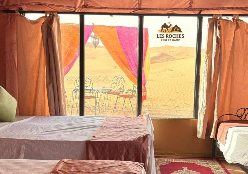 View (from property/room), room service