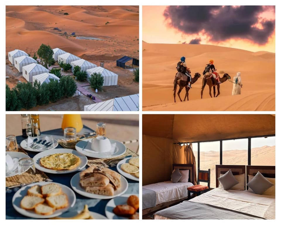 Property building, Restaurant/places to eat, View (from property/room), Breakfast