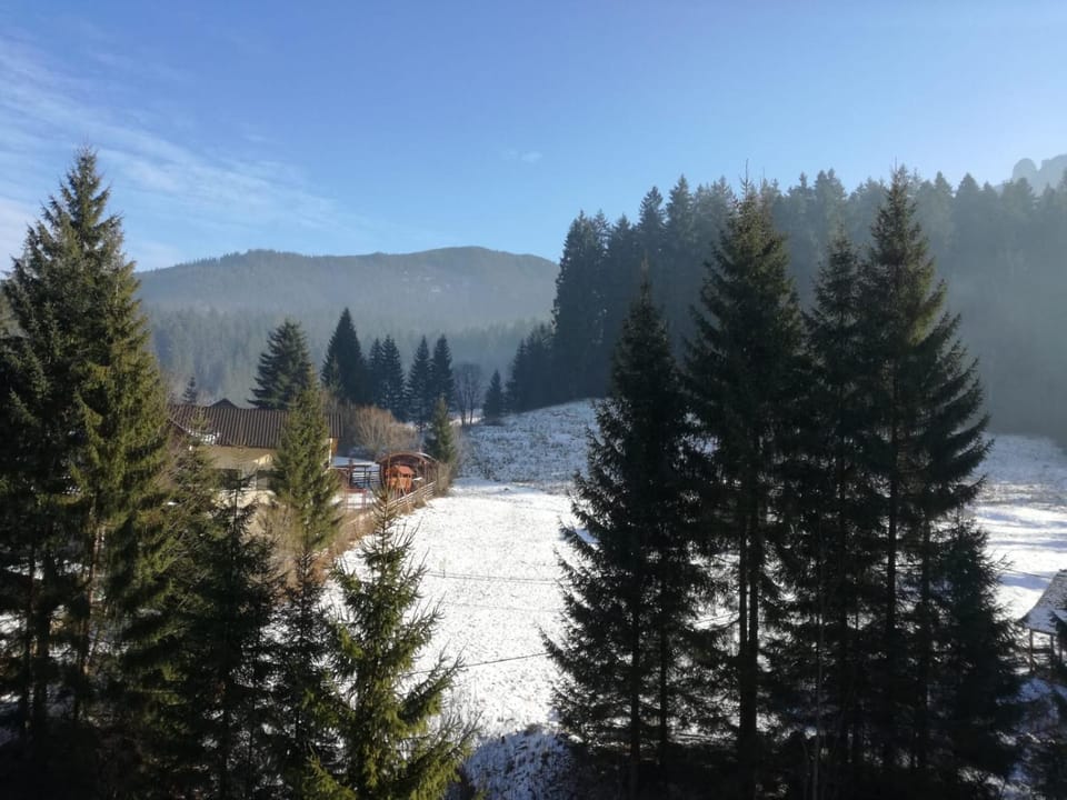 Natural landscape, Bird's eye view, Winter, View (from property/room), View (from property/room), Hiking, City view, City view, Garden view, Garden view, Mountain view, Mountain view, River view, River view, Quiet street view, Inner courtyard view