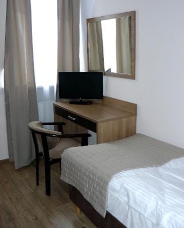 Victoria Vacation rental in Miedzyzdroje