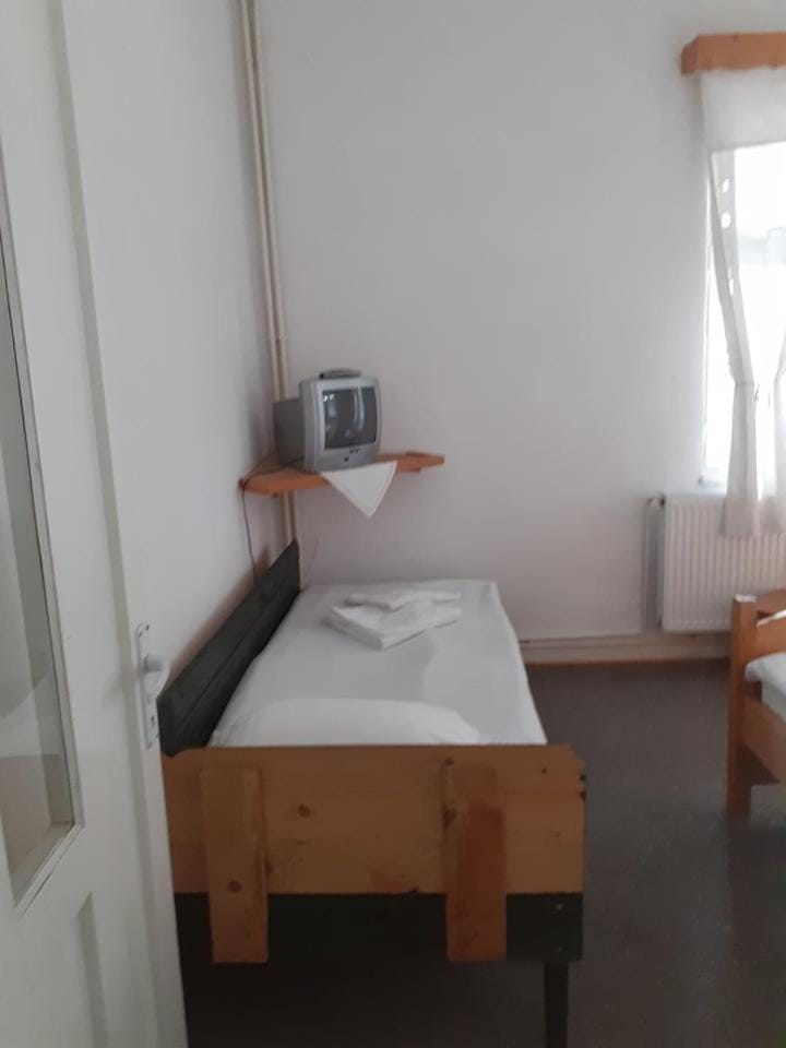 Manyi Villa Bed and Breakfast in Brașov County