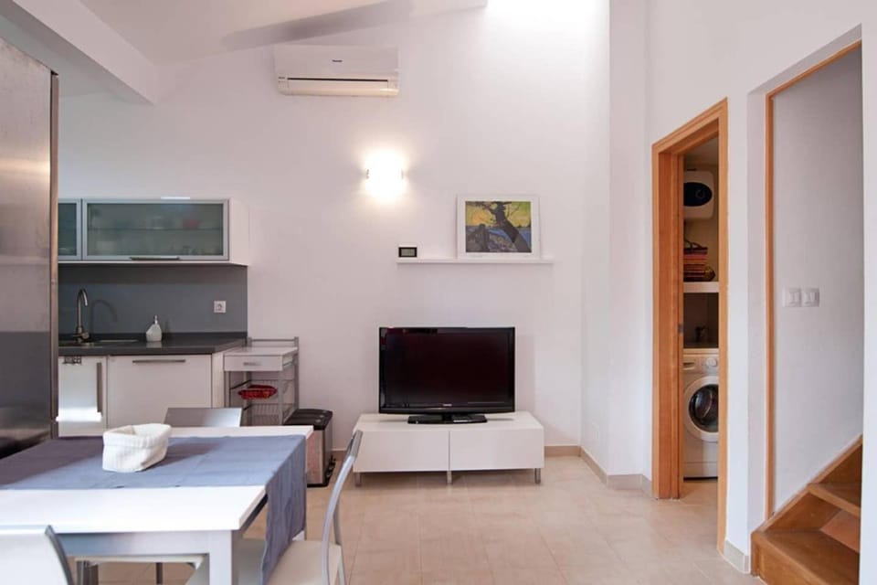 Sonora Aircon Bungalow 90 House in Maspalomas