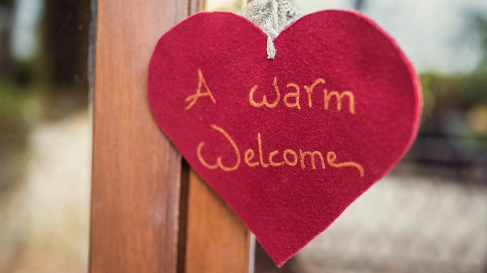 Villa Nuba, in campagna e a 5 minuti dal cuore del centro storico, elegante residenza con due sale da bagno, jacuzzi e ogni comfort Country House in Perugia