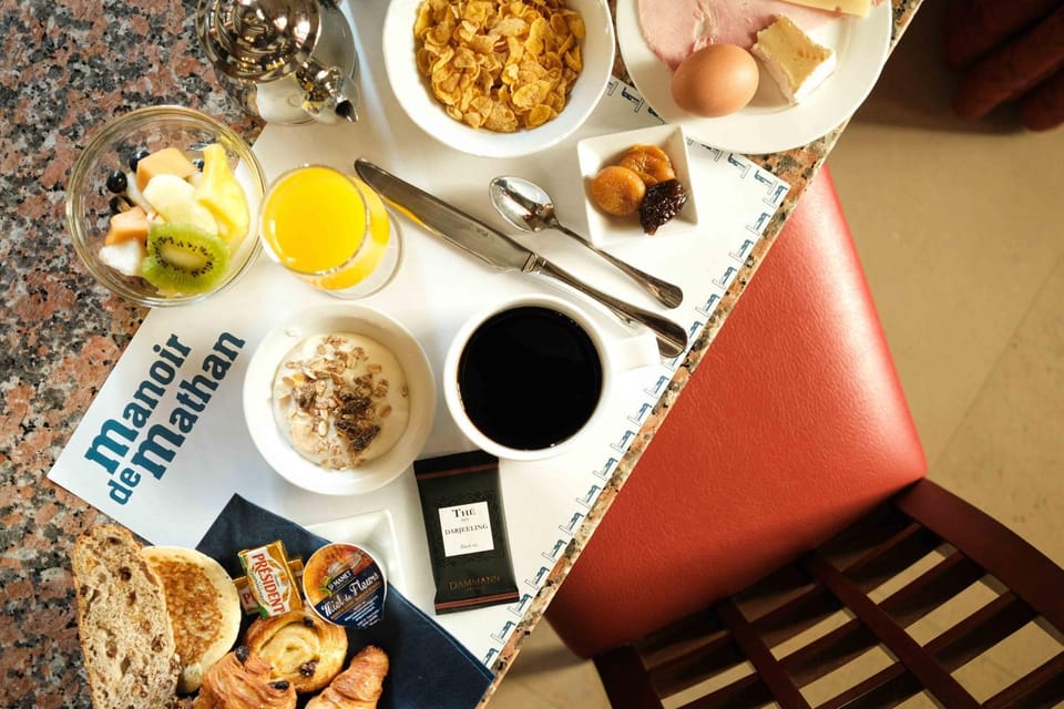 Food and drinks, Food, Breakfast, Continental breakfast, Drinks, toaster