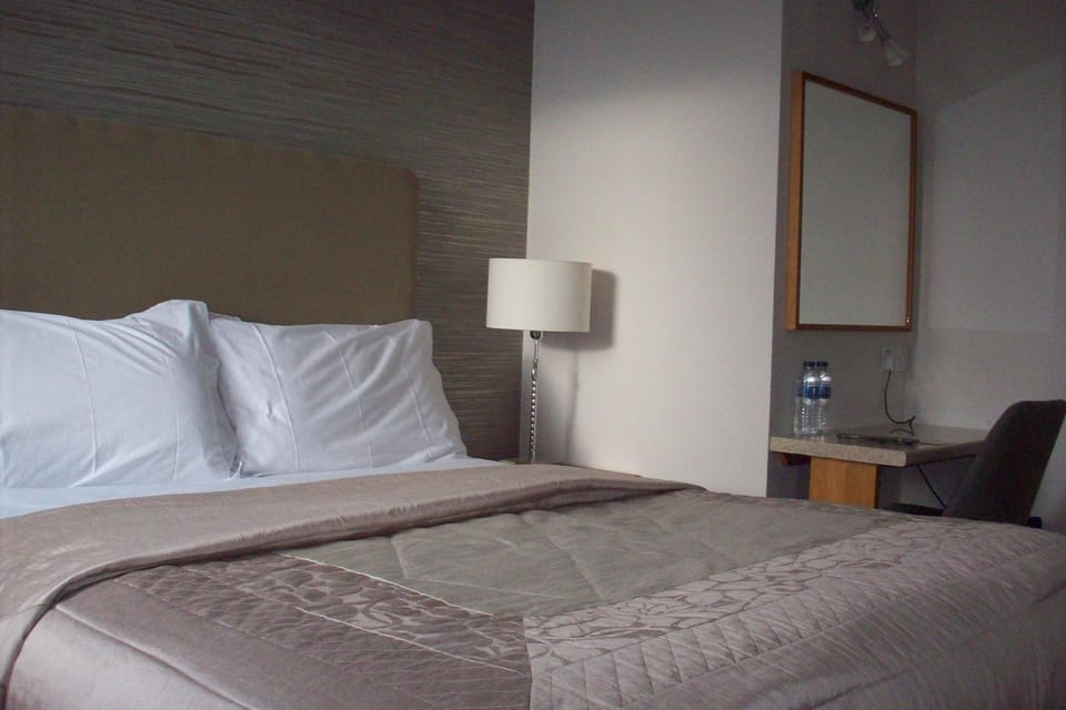 Lairg Highland Hotel Hotel in Scotland