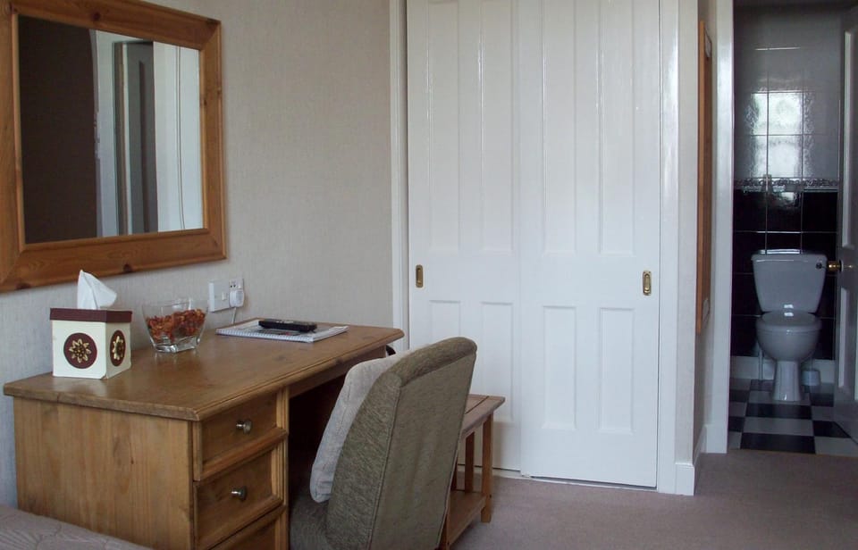 Lairg Highland Hotel Hotel in Scotland