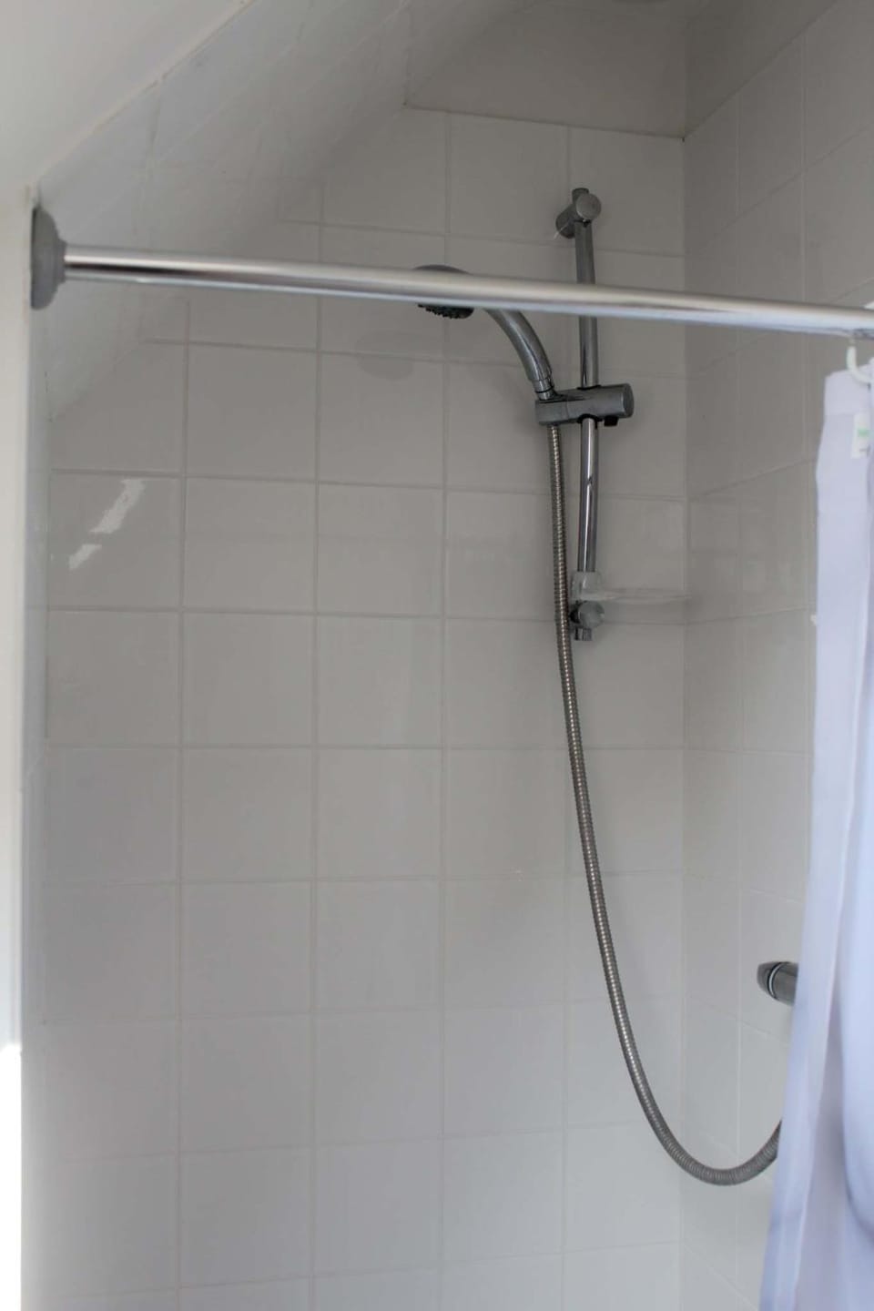 The Cart Lodge Apartment in St Edmundsbury District