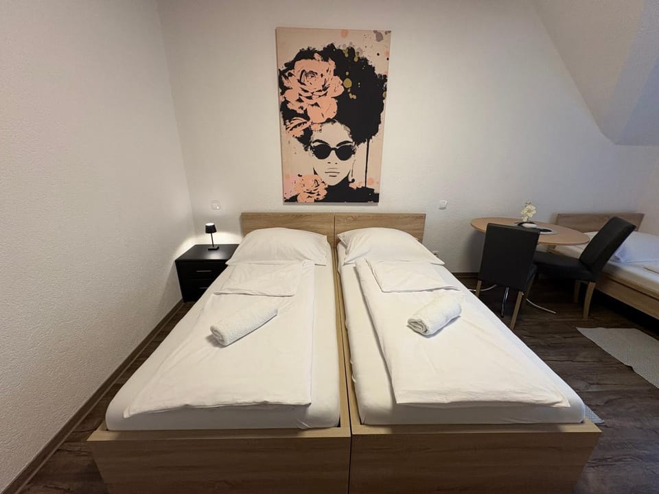 Gasthof Knezevic Inn in Styria
