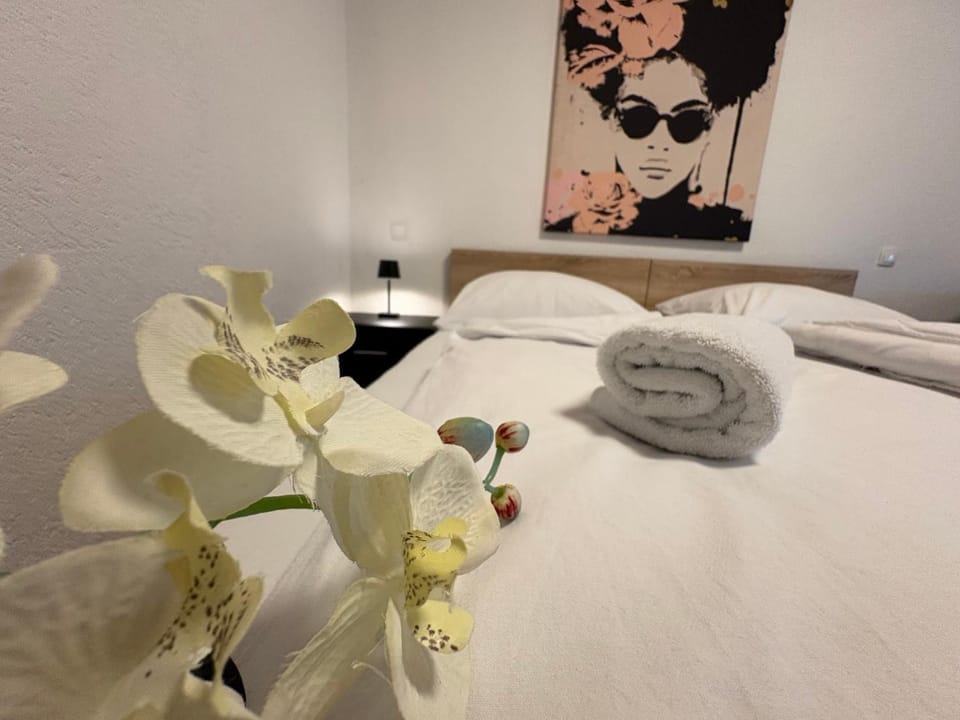 Gasthof Knezevic Inn in Styria