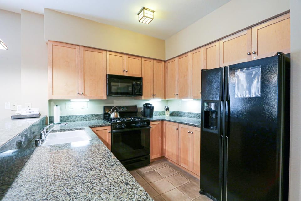 Mammoth Green #120 Condo Apartment in Mammoth Lakes