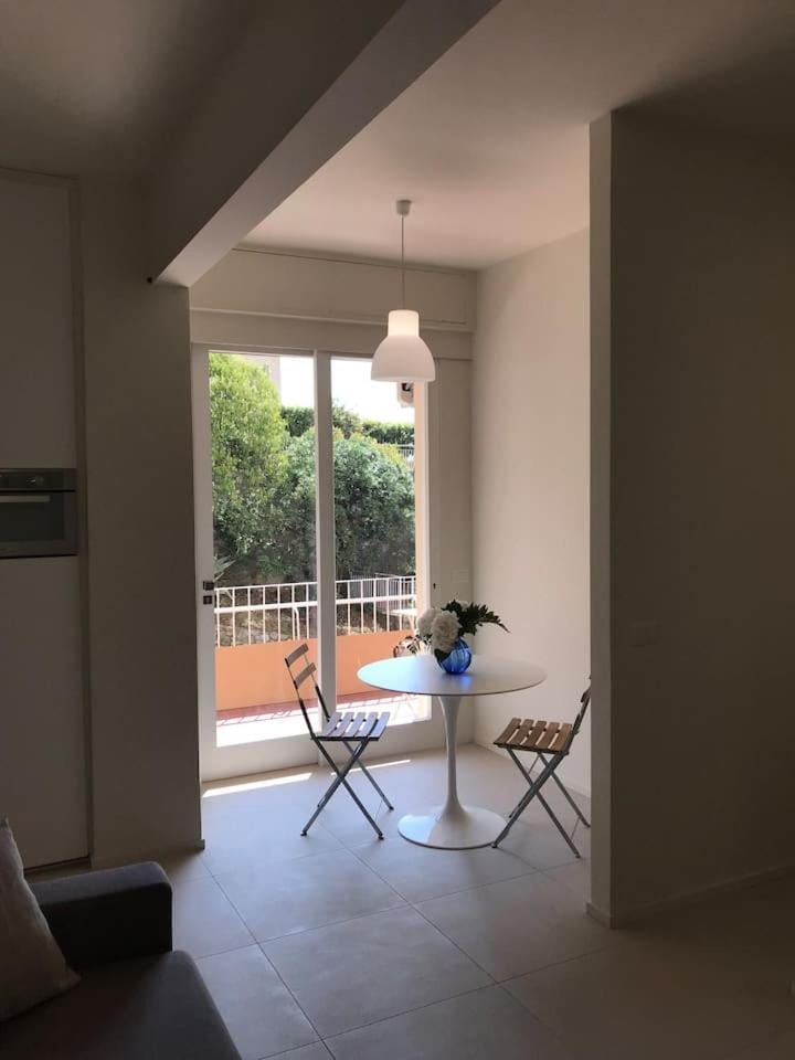 Olivo House 1 Apartment in Porto Venere