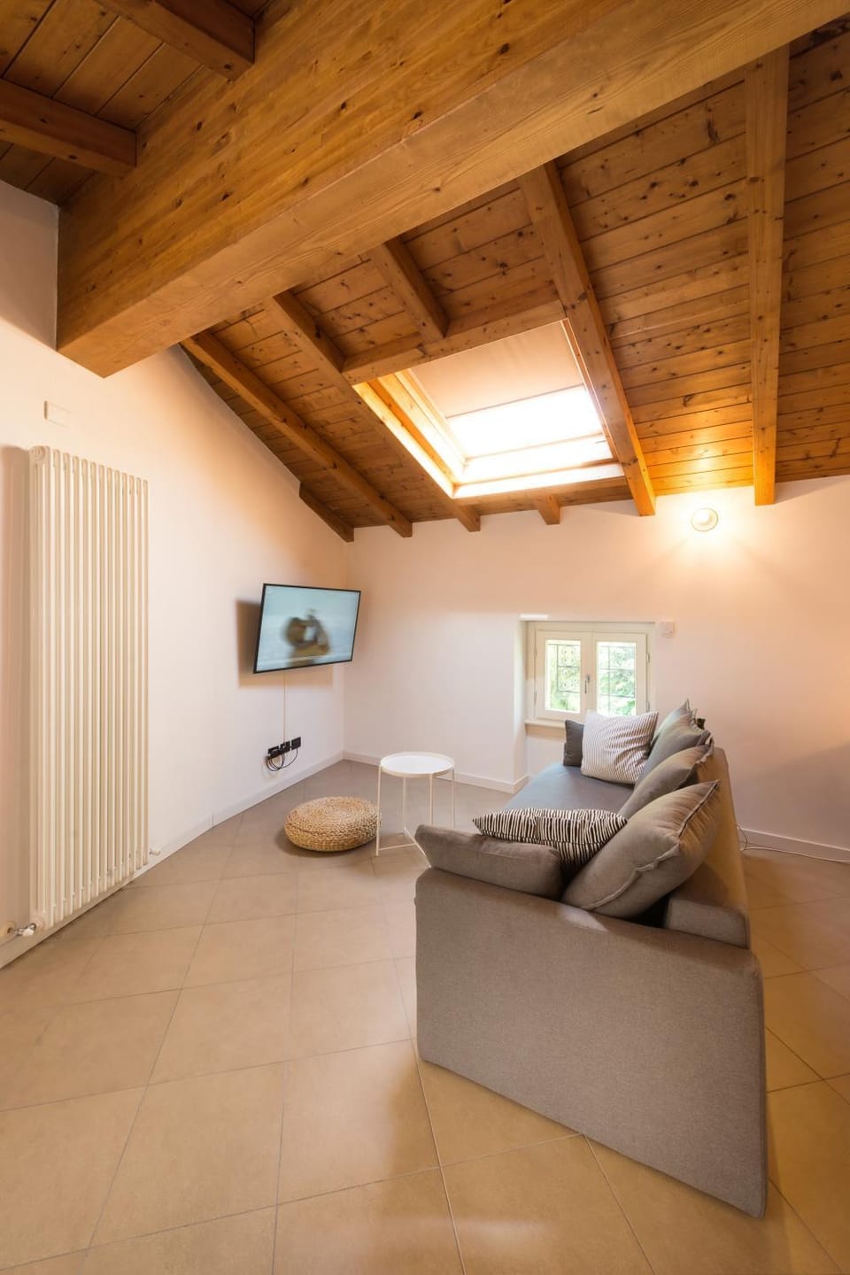 BellaGiò Apartment pool free parking near lake Apartment in Bellagio