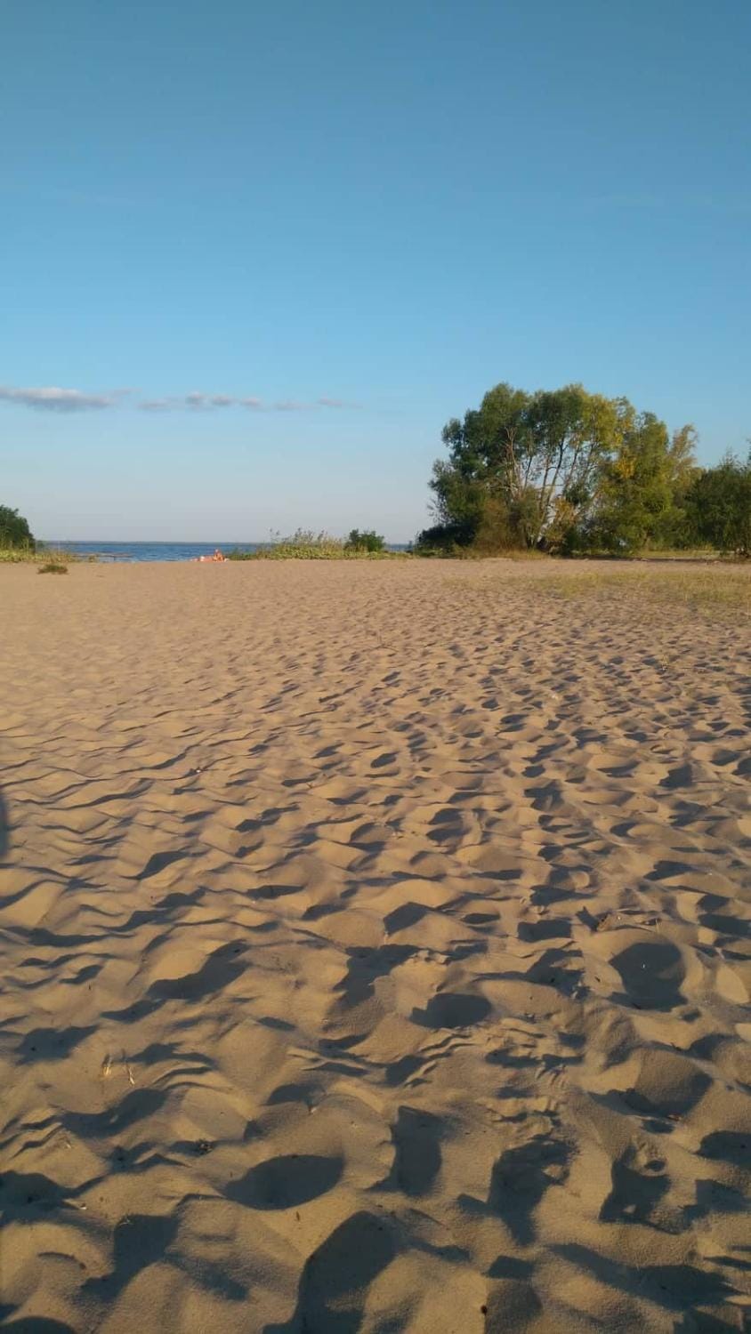 Гостевой таунхаус Bed and Breakfast in Ukraine